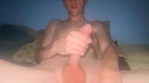 Snapshot of st33vze_ chatting on December 2025 05:05:01 AM st33vze_ online show from December 2025 05:05:01 AM