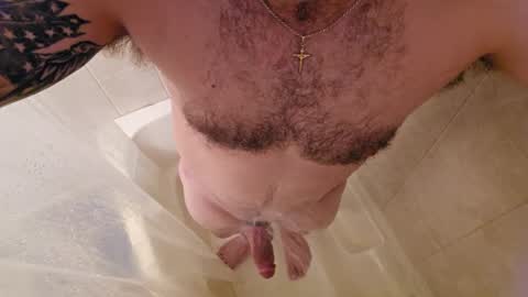 st3ps0n online show from January 2025 08:21:01 PM