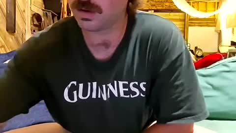 st3ps0n online show from August 2026 06:34:02 AM