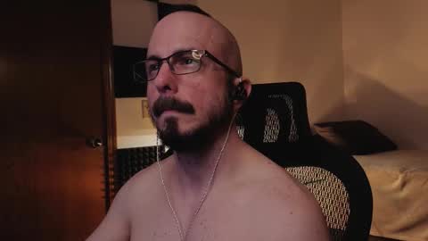 DJ - Next Stream Friday June 30th  9am EST online show from February 2026 03:13:02 PM