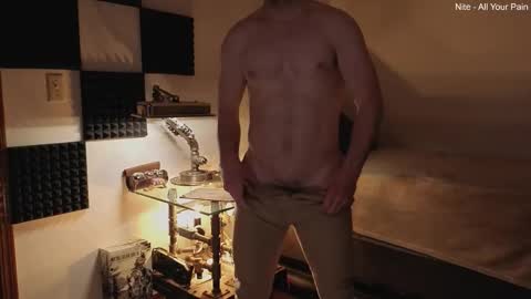 DJ - Next Stream Friday June 30th  9am EST online show from February 2026 06:35:01 AM