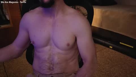 DJ - Next Stream Friday June 30th  9am EST online show from March 2026 03:19:02 PM