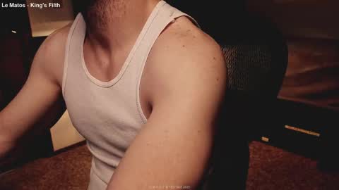 DJ - Next Stream Friday June 30th  9am EST online show from March 2026 02:20:02 PM