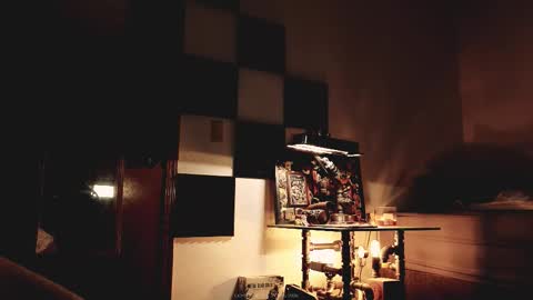 DJ - Next Stream Friday June 30th  9am EST online show from March 2026 02:10:01 PM