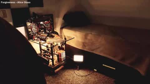 DJ - Next Stream Friday June 30th  9am EST online show from March 2026 02:20:02 PM