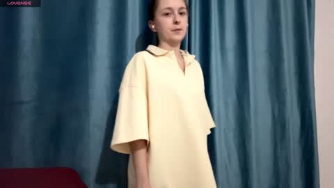 Emily online show from February 2026 06:36:02 PM