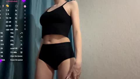 Emily online show from February 2026 06:25:02 PM