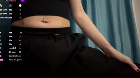 Emily online show from February 2026 06:15:02 PM