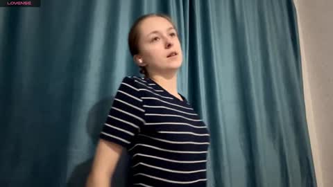 Emily online show from February 2026 06:06:02 PM