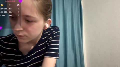 Emily online show from February 2026 06:39:02 PM