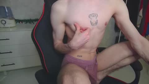 Snapshot of st_koshin chatting on December 2024 12:07:02 AM Nick Gasai online show from December 2024 12:07:02 AM