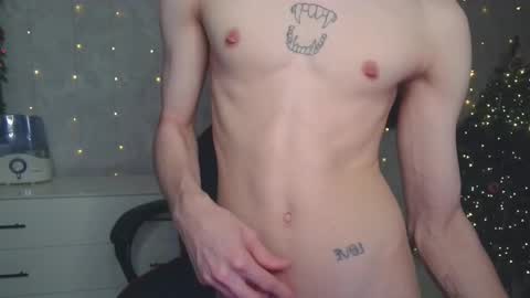 Snapshot of st_koshin chatting on December 2024 11:37:02 AM Nick Gasai online show from December 2024 11:37:02 AM