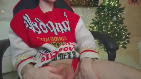 Snapshot of st_koshin chatting on December 2024 12:36:01 PM Nick Gasai online show from December 2024 12:36:01 PM