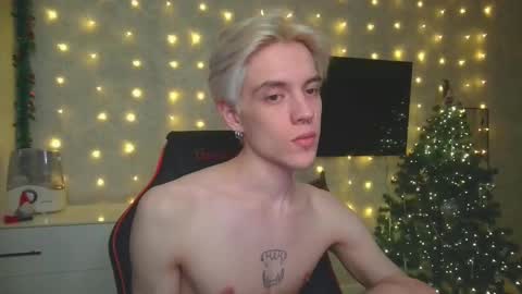 Snapshot of st_koshin chatting on January 2025 02:04:02 AM Nick Gasai online show from January 2025 02:04:02 AM