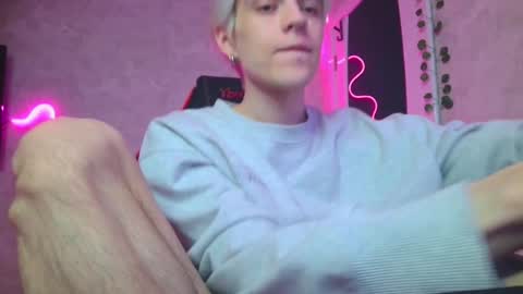 Snapshot of st_koshin chatting on January 2025 11:13:01 PM Nick Gasai online show from January 2025 11:13:01 PM