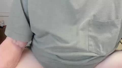 st_nic online show from December 2025 05:41:02 PM