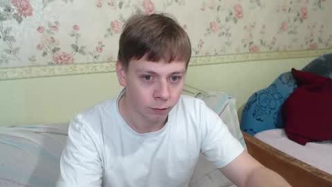 Snapshot of st_rudy chatting on December 2024 10:10:01 PM Joe Peach online show from December 2024 10:10:01 PM