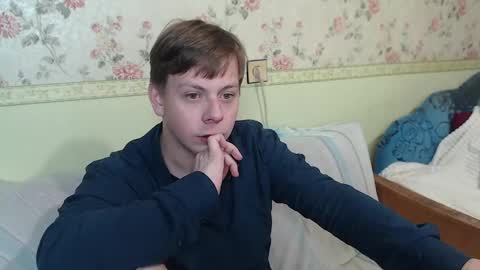 Snapshot of st_rudy chatting on December 2024 12:32:02 AM Joe Peach online show from December 2024 12:32:02 AM