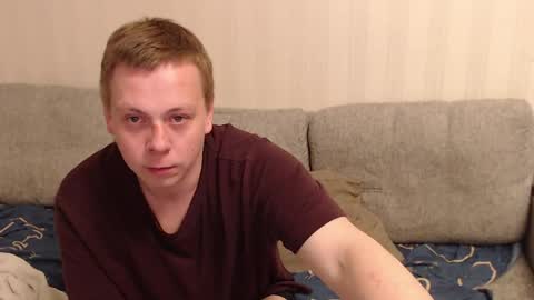 Joe Peach online show from May 2026 08:04:02 PM