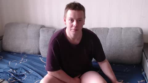 Joe Peach online show from May 2026 10:33:01 AM