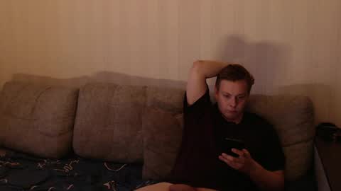 Joe Peach online show from May 2026 06:04:02 PM