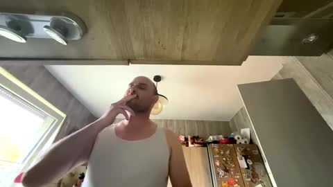 Snapshot of sta13 chatting on November 2025 02:04:01 PM sta13 online show from November 2025 02:04:01 PM