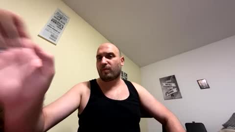 Snapshot of sta13 chatting on November 2025 06:30:02 PM sta13 online show from November 2025 06:30:02 PM