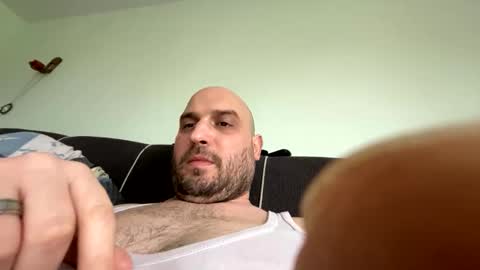 Snapshot of sta13 chatting on November 2025 09:02:02 AM sta13 online show from November 2025 09:02:02 AM