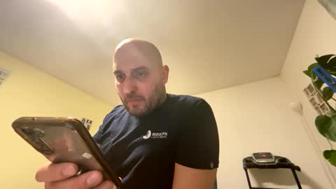 Snapshot of sta13 chatting on January 2026 09:52:01 PM sta13 online show from January 2026 09:52:01 PM