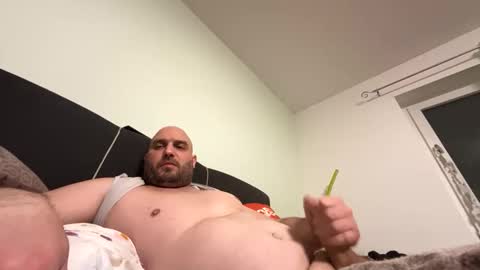 Snapshot of sta13 chatting on January 2026 08:56:01 PM sta13 online show from January 2026 08:56:01 PM