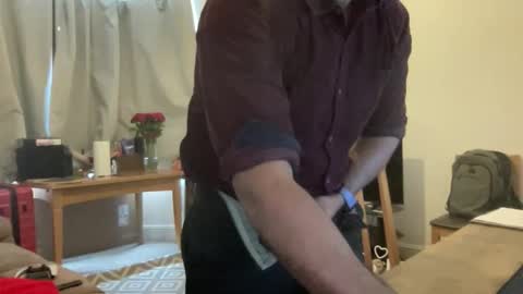 Snapshot of sta_real chatting on September 2025 02:29:02 PM fun life online show from September 2025 02:29:02 PM