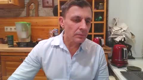 stacattoff online show from January 2025 04:02:01 PM