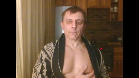 stacattoff online show from March 2025 12:50:02 AM