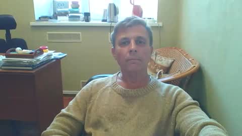 stacattoff online show from September 2025 02:28:02 PM