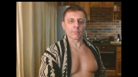 stacattoff online show from December 2025 12:59:02 AM