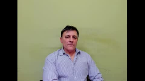 stacattoff online show from February 2026 04:56:02 PM