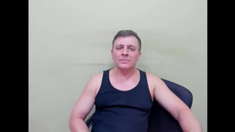 stacattoff online show from March 2026 04:11:01 PM