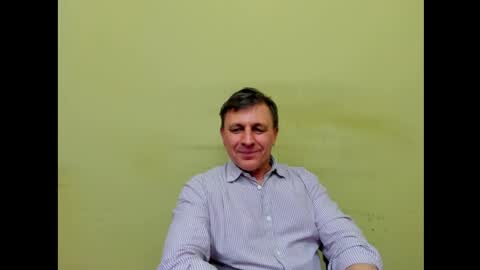 stacattoff online show from April 2026 04:18:01 PM