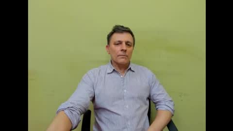 stacattoff online show from April 2026 04:35:01 PM