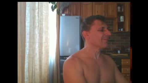 stacattoff online show from April 2026 04:16:01 AM