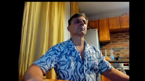 stacattoff online show from June 2026 08:36:02 PM