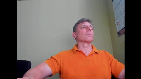 stacattoff online show from June 2026 04:20:01 PM