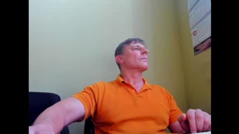 stacattoff online show from June 2026 04:16:02 PM