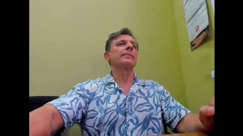 stacattoff online show from June 2026 03:56:01 PM