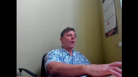 stacattoff online show from July 2026 03:56:01 PM