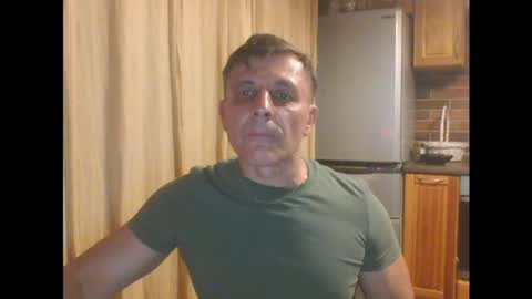 stacattoff online show from July 2026 08:33:02 PM