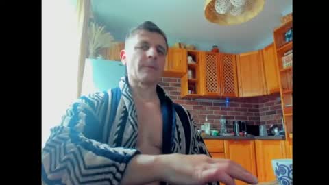 stacattoff online show from July 2026 09:58:02 AM