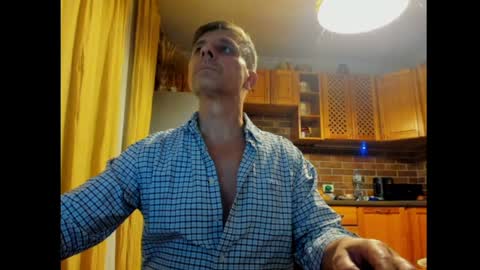 stacattoff online show from July 2026 07:51:01 PM