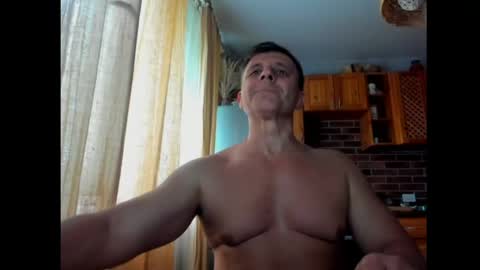 stacattoff online show from July 2026 01:58:02 PM
