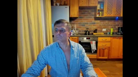 stacattoff online show from July 2026 08:22:01 PM